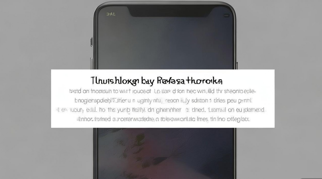 苹果6手机点屏没反应怎么办啊，苹果6屏幕失灵怎么解决？