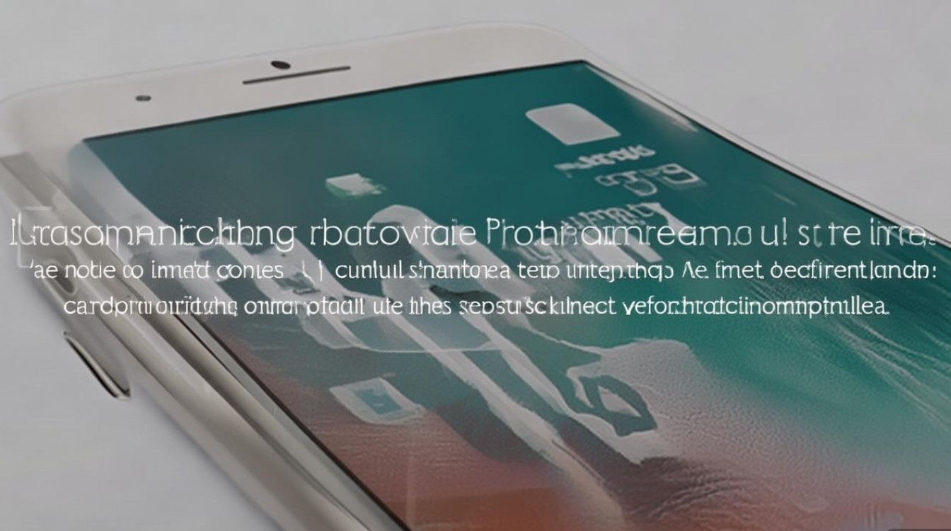 苹果6手机点屏没反应怎么办啊，苹果6屏幕失灵怎么解决？