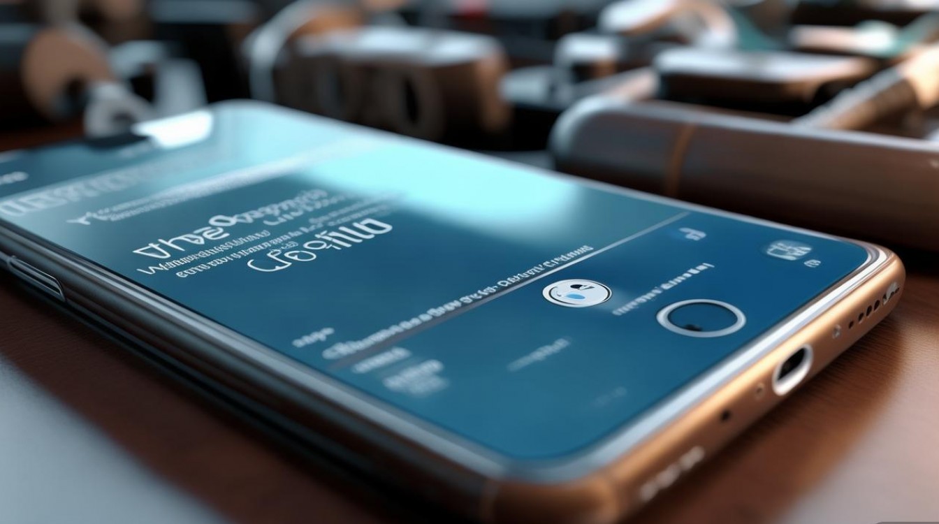 苹果6手机充电越充越少怎么回事，苹果6充电越充越少是什么原因