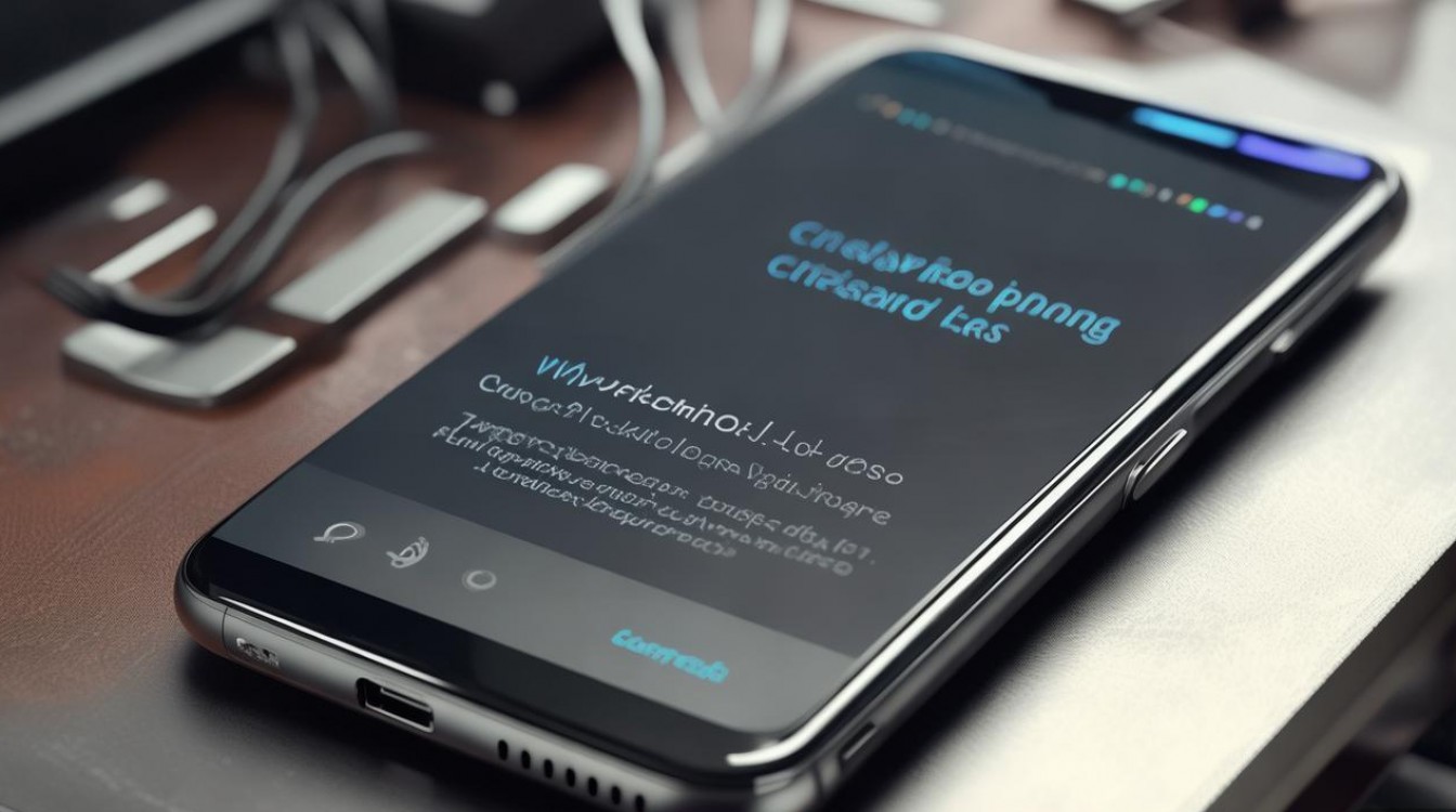 苹果6手机充电越充越少怎么回事，苹果6充电越充越少是什么原因