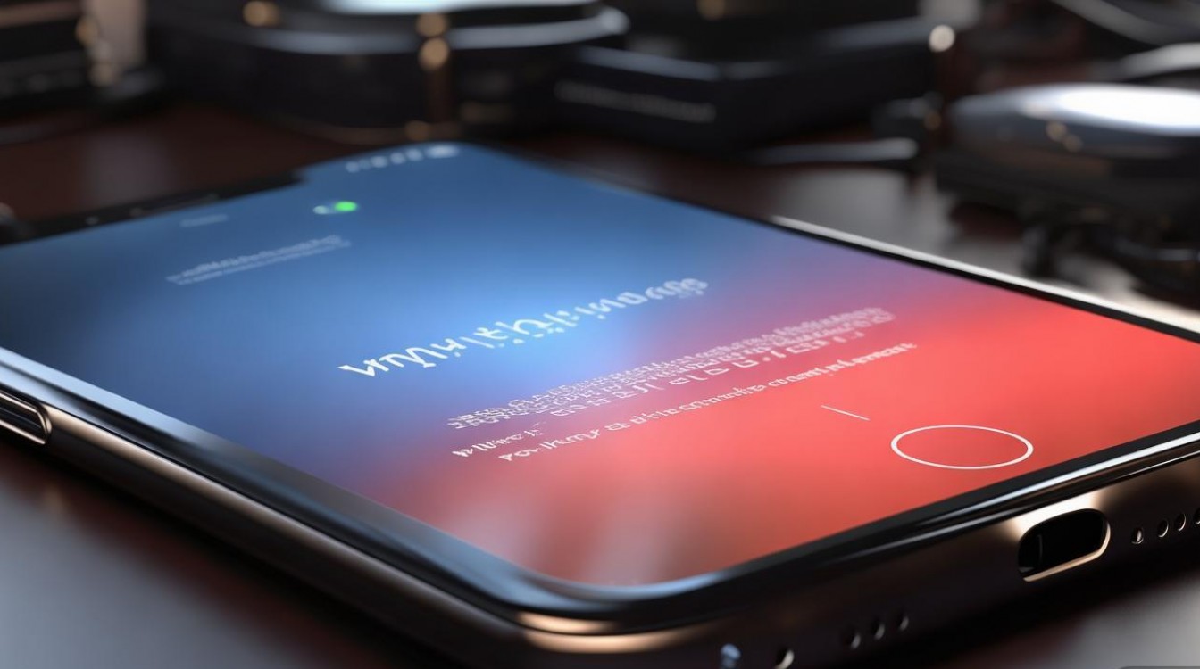 苹果6手机充电越充越少怎么回事，苹果6充电越充越少是什么原因