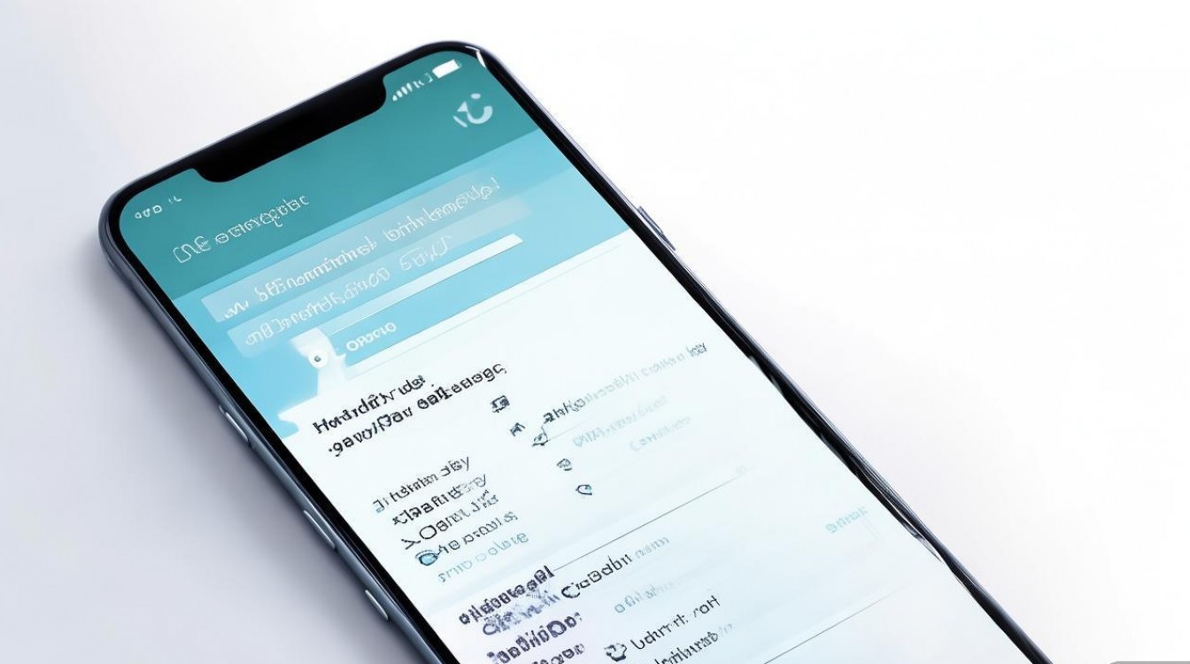 oppo手机怎么进入安全模式,oppo手机安全模式怎么解除