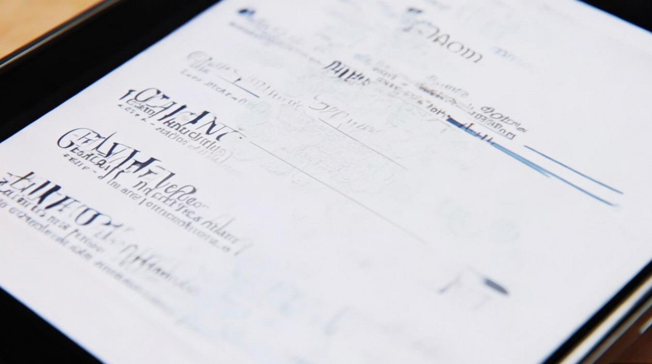 oppo手机怎么进入安全模式,oppo手机安全模式怎么解除