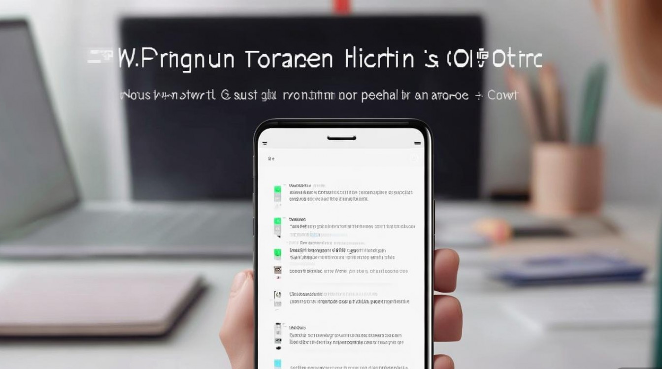 oppo手机怎么恢复信息?误删短信如何找回