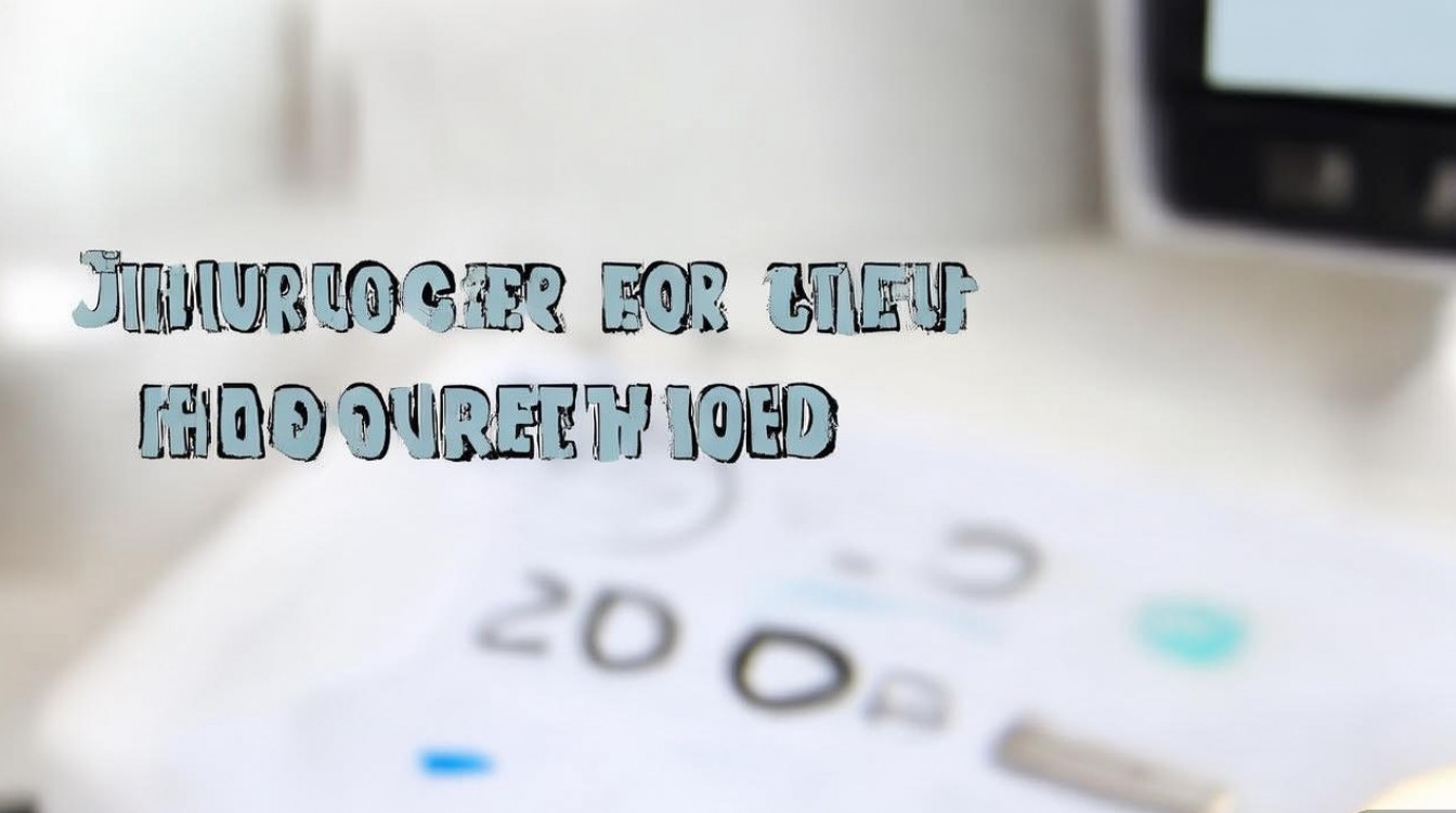 oppo手机怎么恢复信息?误删短信如何找回