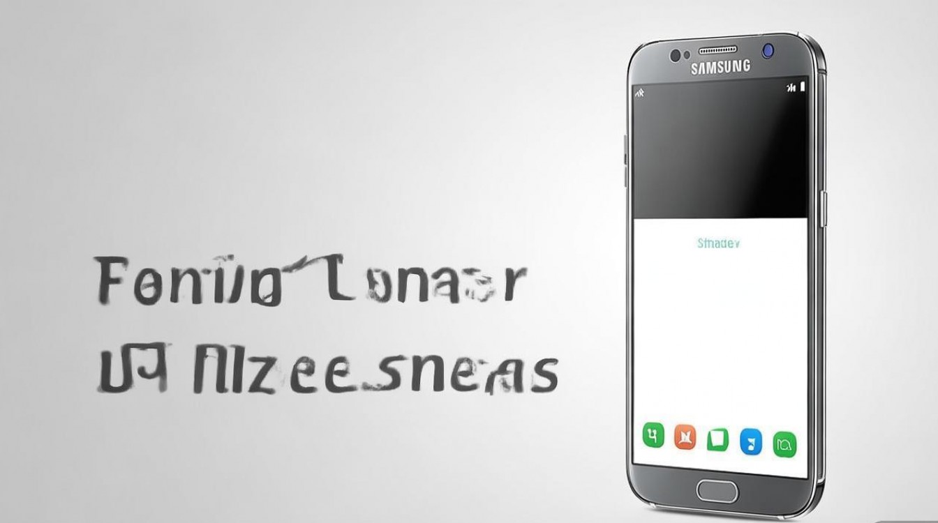 三星手机7怎么卸载软件更新？详细操作步骤是什么