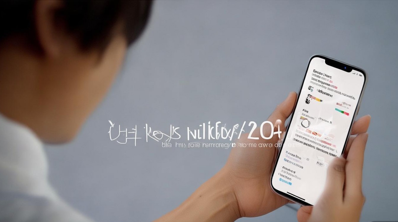 华为解锁怎么用？华为手机解锁的正确方法