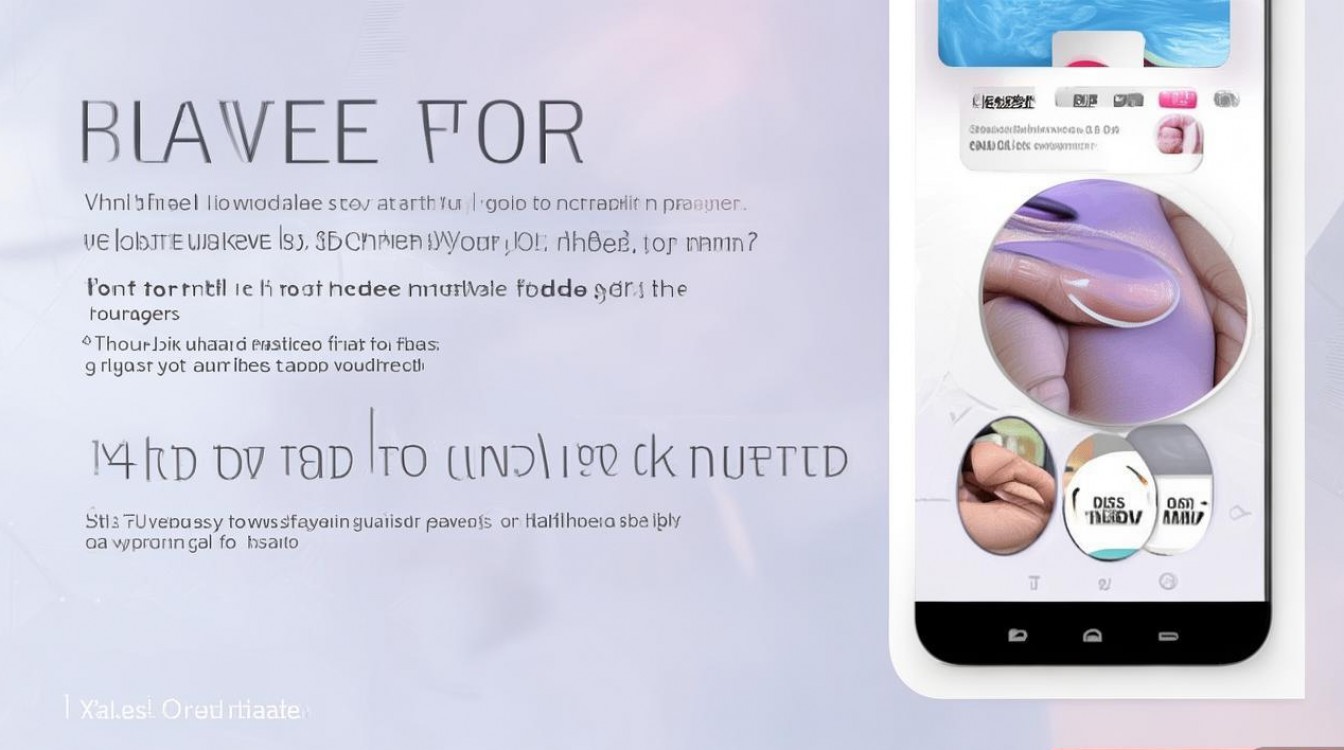 华为解锁怎么设置方法？华为手机解锁密码在哪里设置