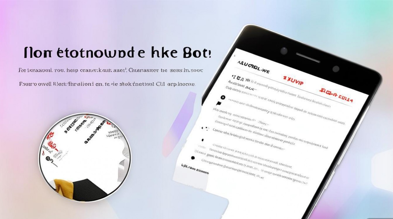 华为解锁怎么设置方法？华为手机解锁密码在哪里设置