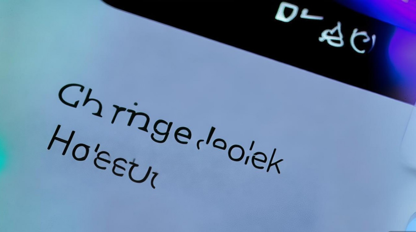 华为解锁密码怎么改？华为手机修改锁屏密码方法