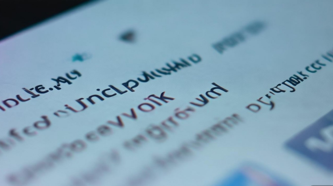 华为解锁密码怎么改？华为手机修改锁屏密码方法