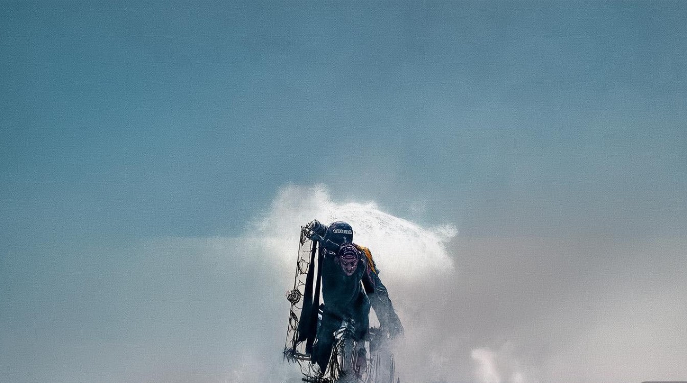 华为解锁密码怎么改？华为手机修改锁屏密码方法