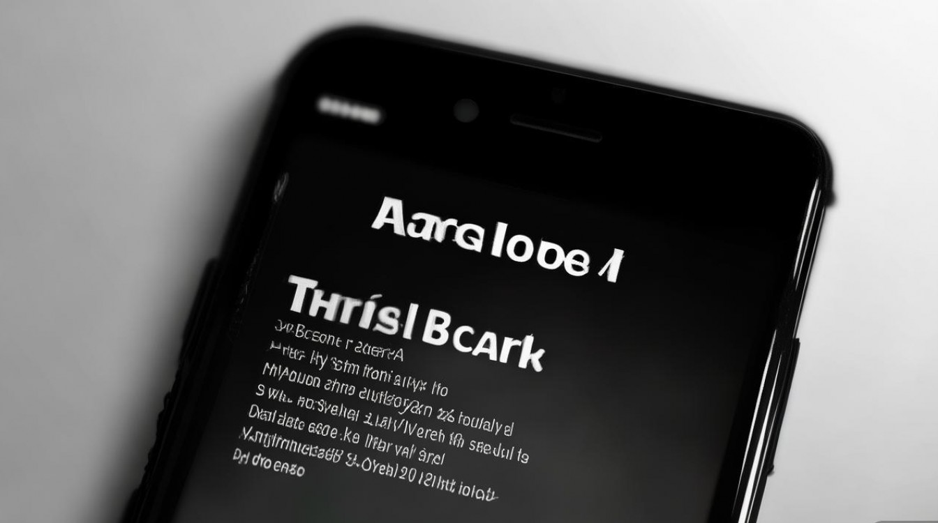 苹果6手机部分触屏失灵怎么办，苹果6屏幕局部失灵修复方法