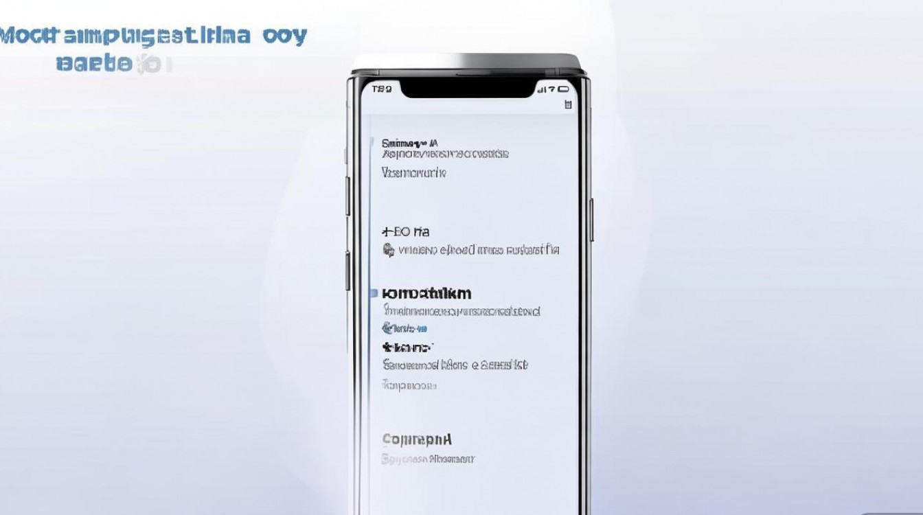 oppo手机怎么压缩图片?手机照片压缩方法大全