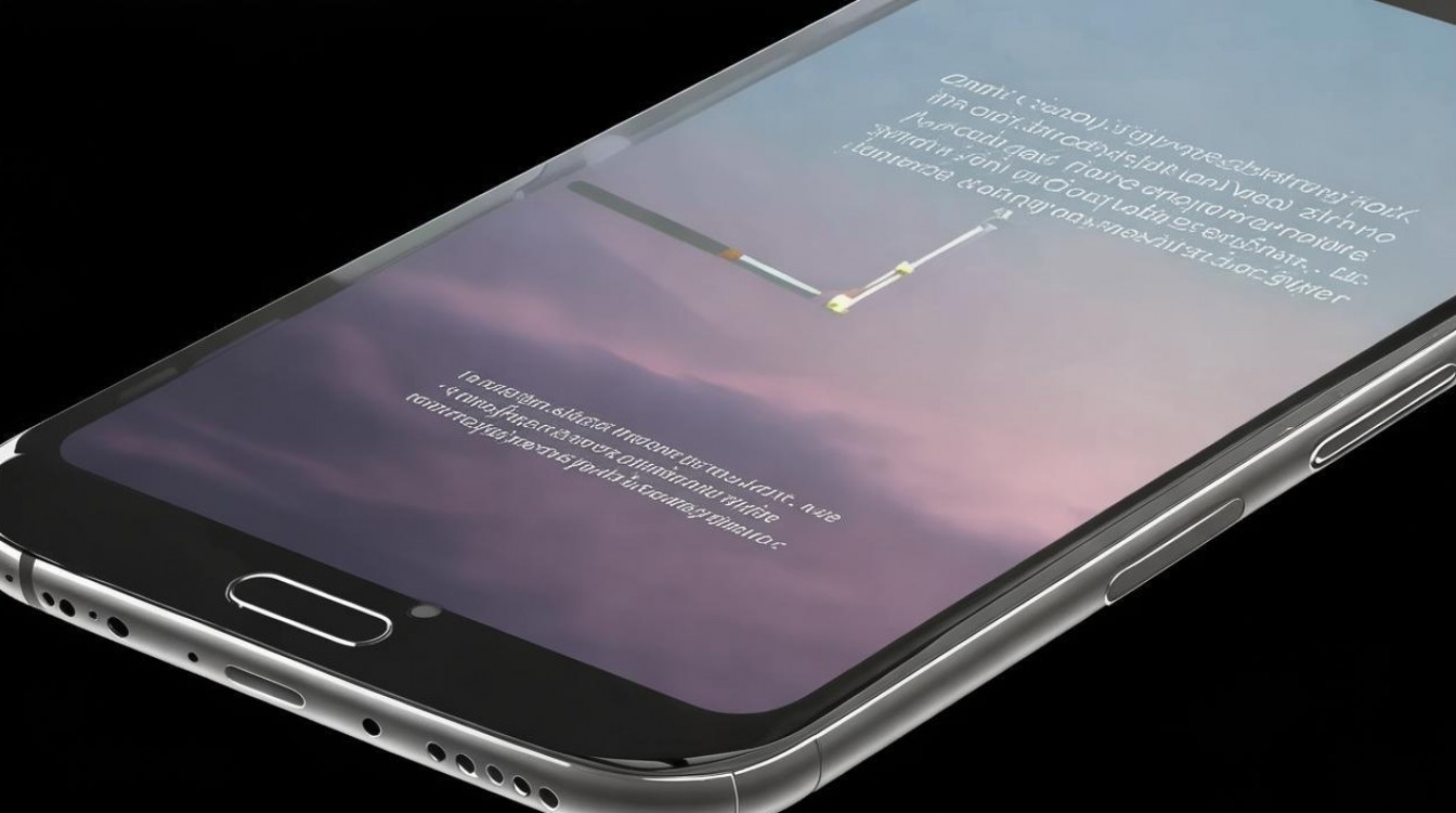 苹果6手机部分触屏失灵怎么办，苹果6屏幕局部失灵修复方法