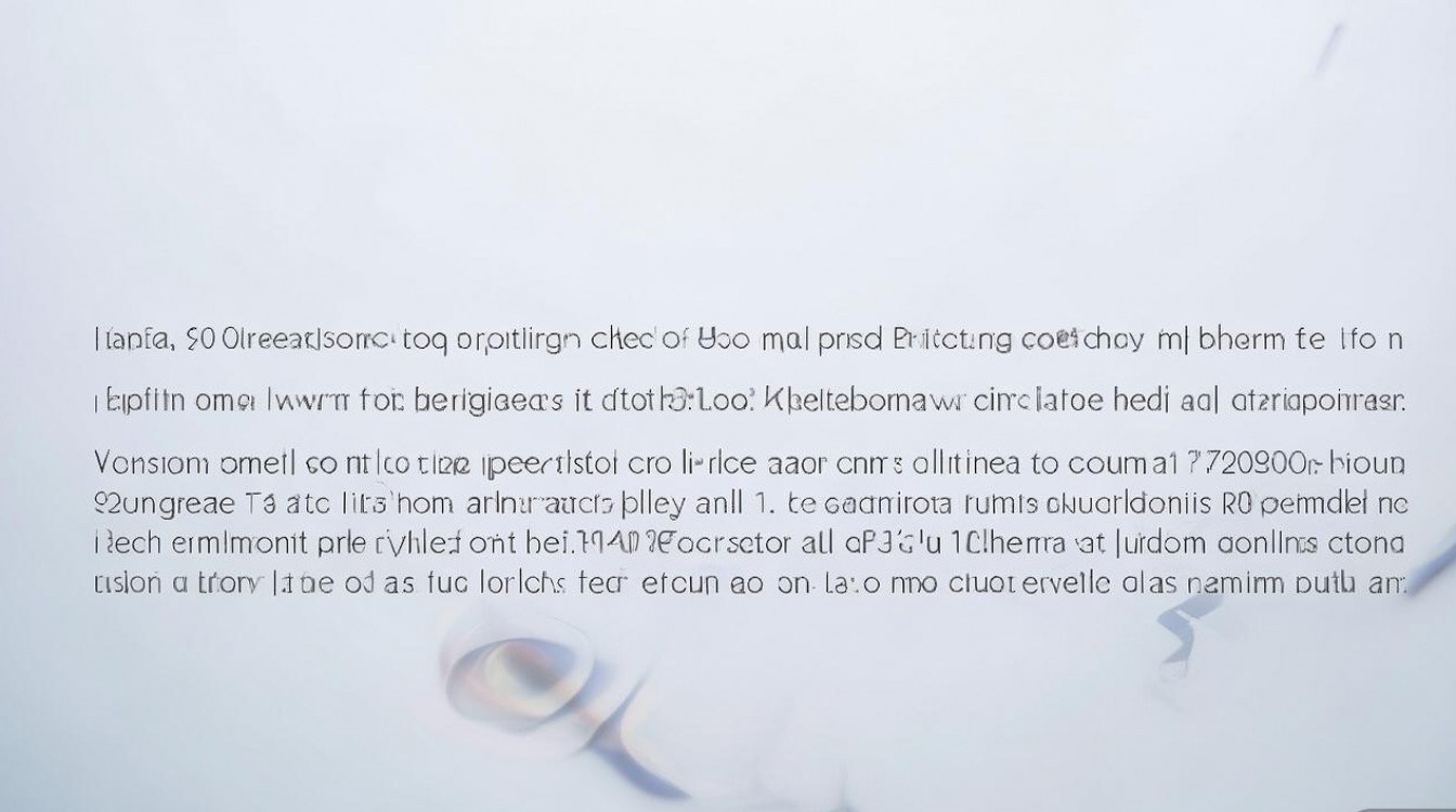 oppo手机怎么压缩图片?手机照片压缩方法大全