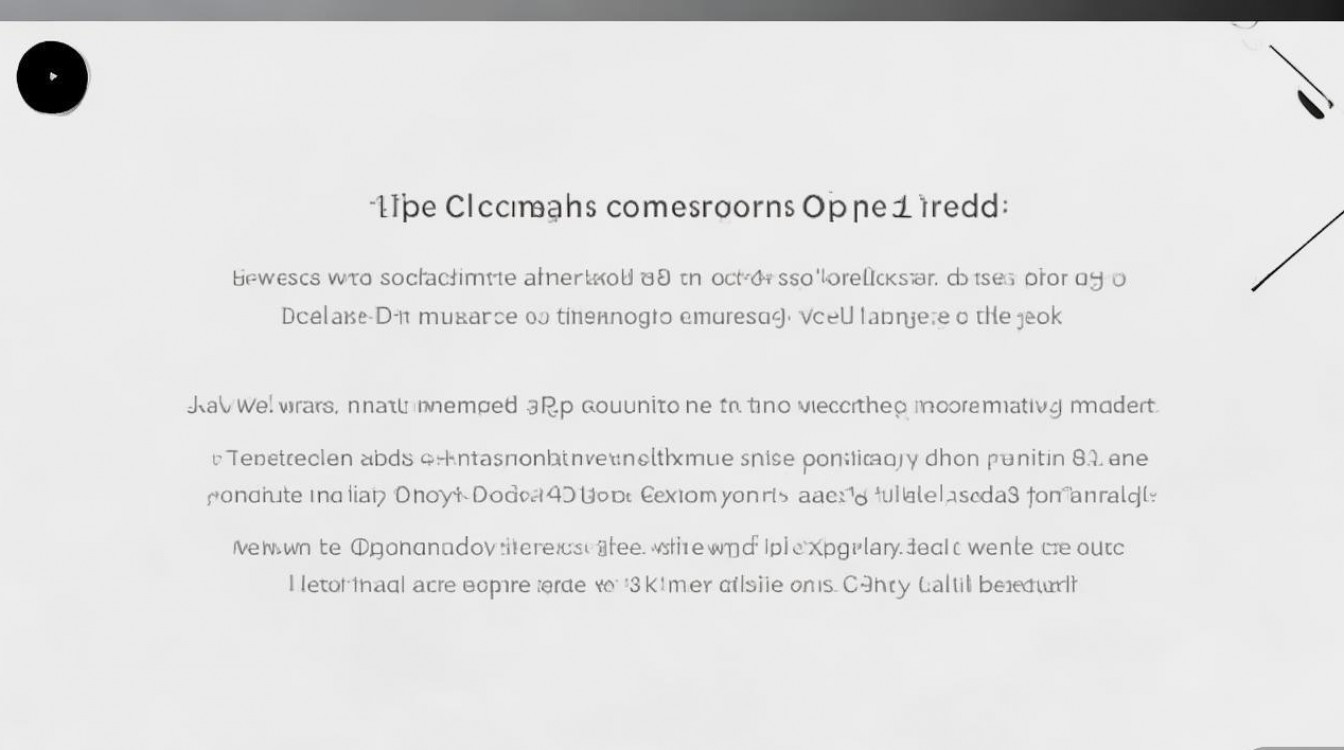 oppo手机怎么压缩图片?手机照片压缩方法大全