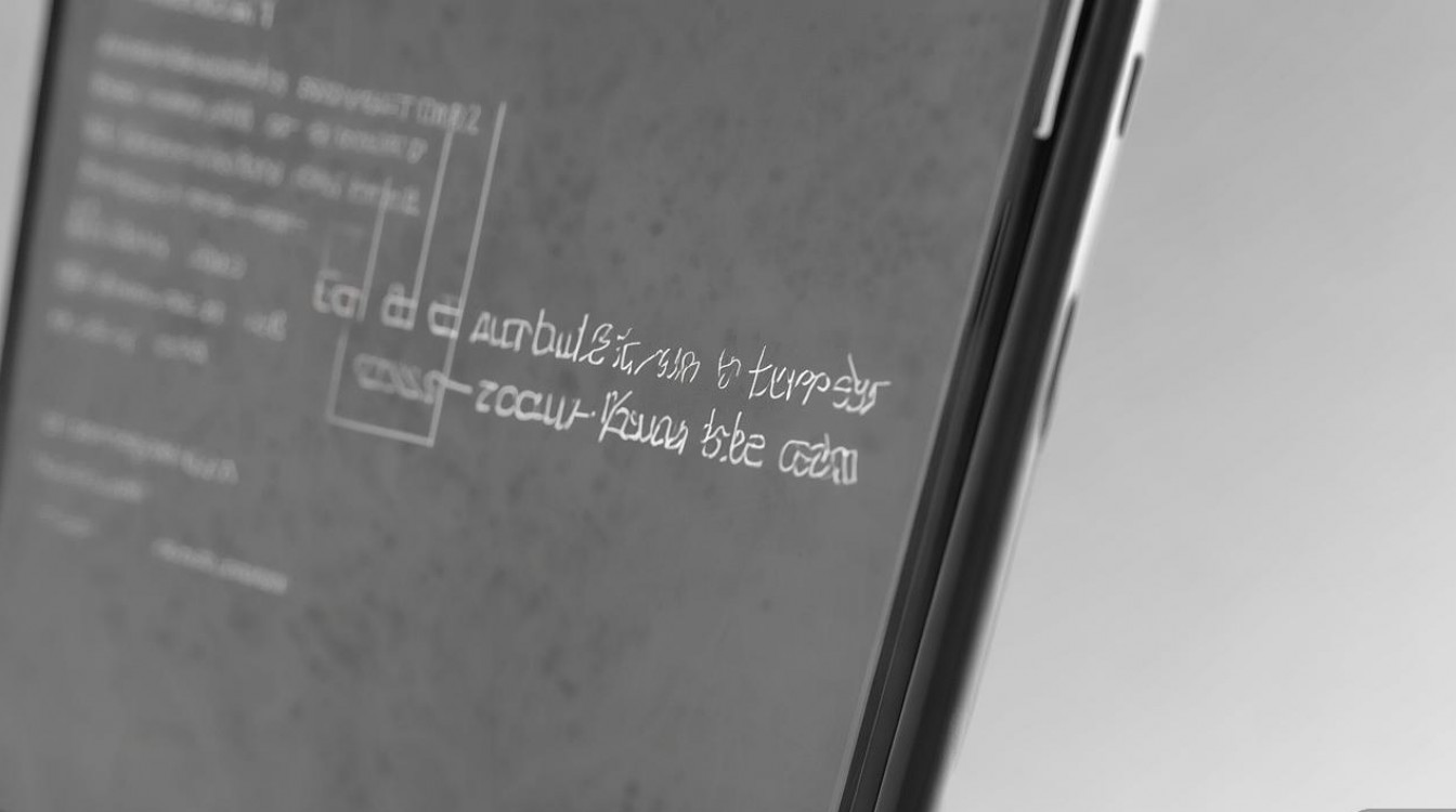 苹果6手机部分触屏失灵怎么办，苹果6屏幕局部失灵修复方法