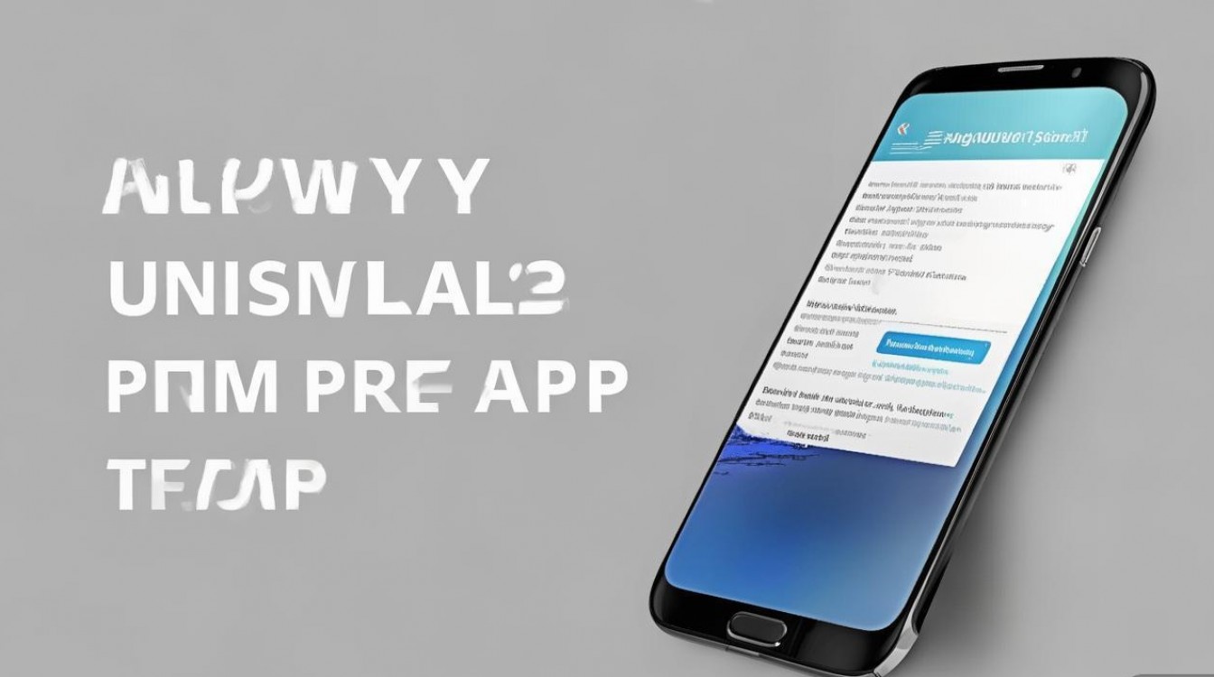 三星手机7怎么卸载软件？三星手机7卸载软件教程