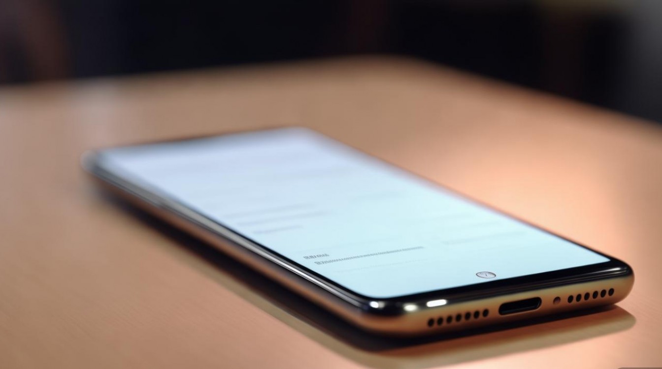 vivo913怎么投射?vivo手机投屏电视步骤详解