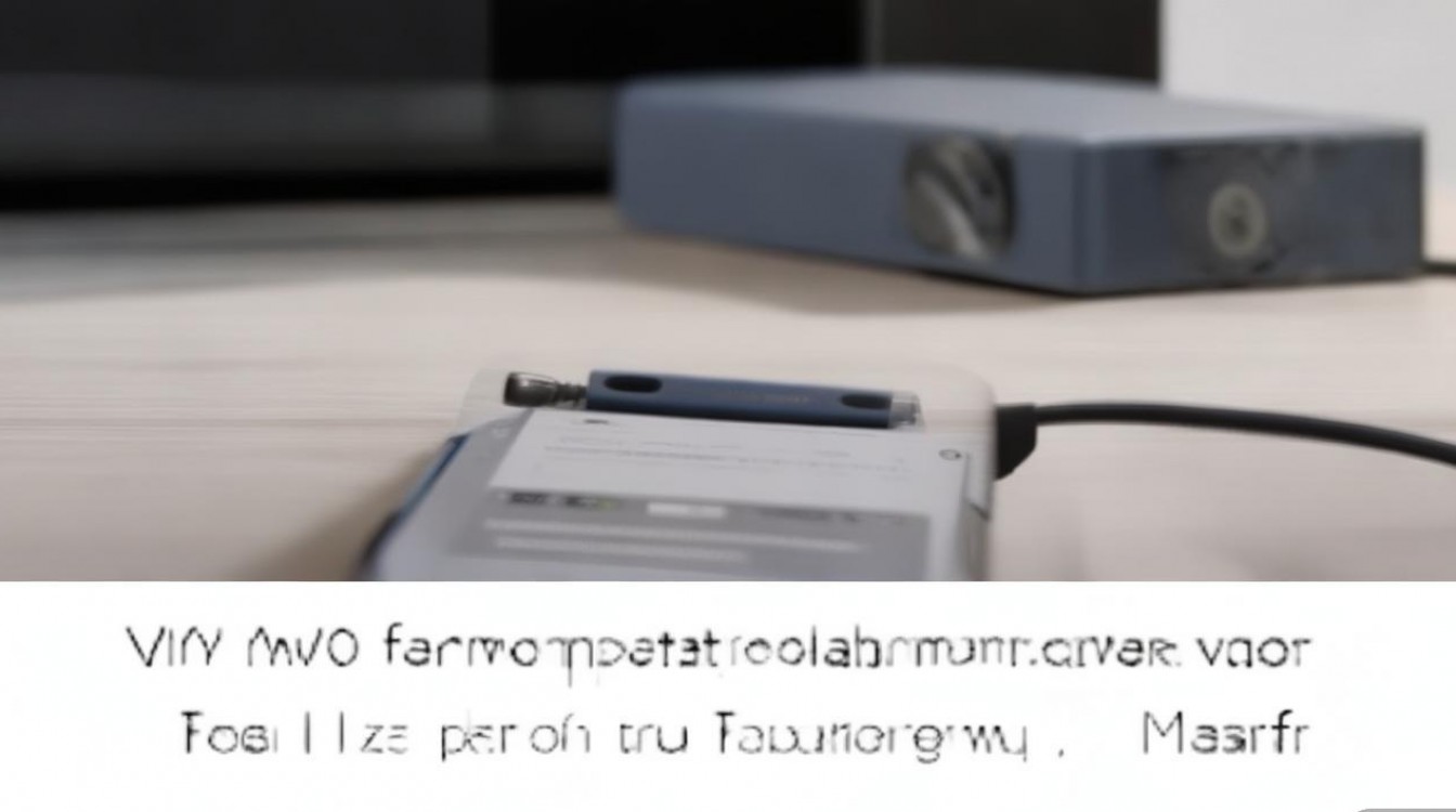 vivo913怎么投射?vivo手机投屏电视步骤详解