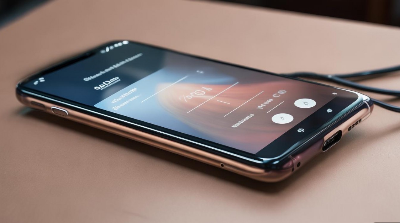 vivo913怎么投射?vivo手机投屏电视步骤详解