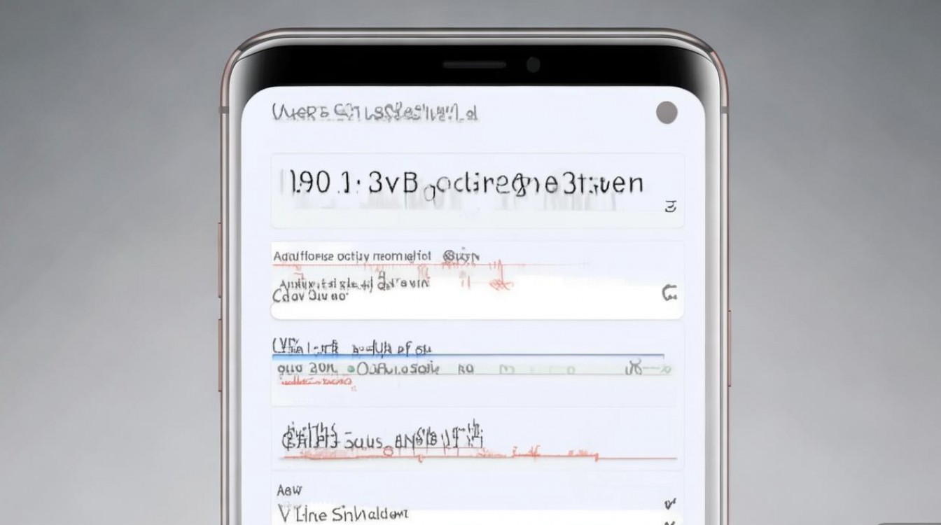 vivo y85怎么进入9008刷机，vivo y85进9008模式方法