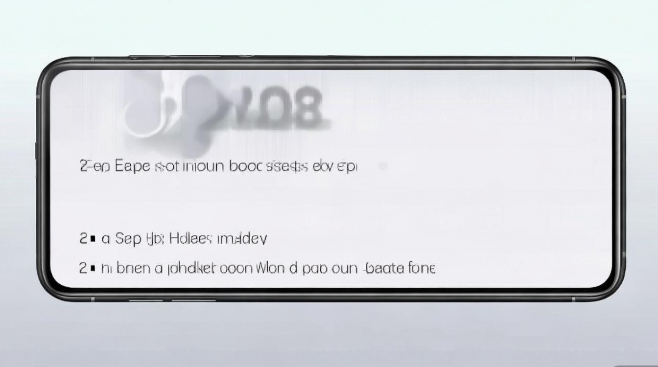 vivo y85怎么进入9008刷机，vivo y85进9008模式方法