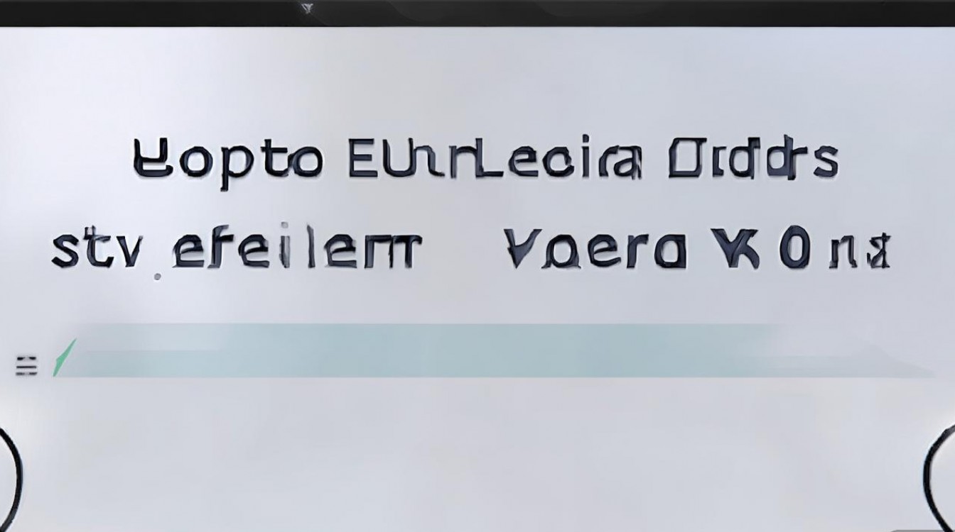 vivo y85怎么进入9008刷机，vivo y85进9008模式方法