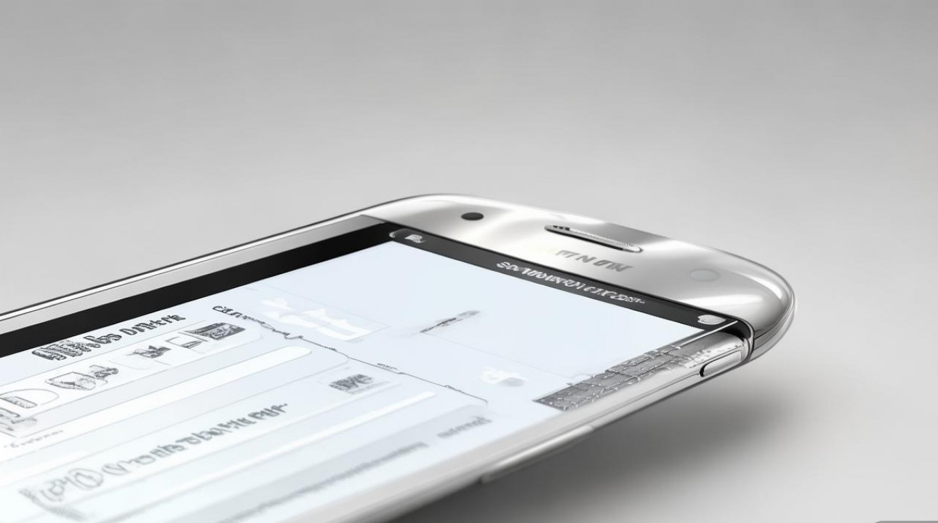 三星手机6s没声音怎么设置？声音突然变小是怎么回事