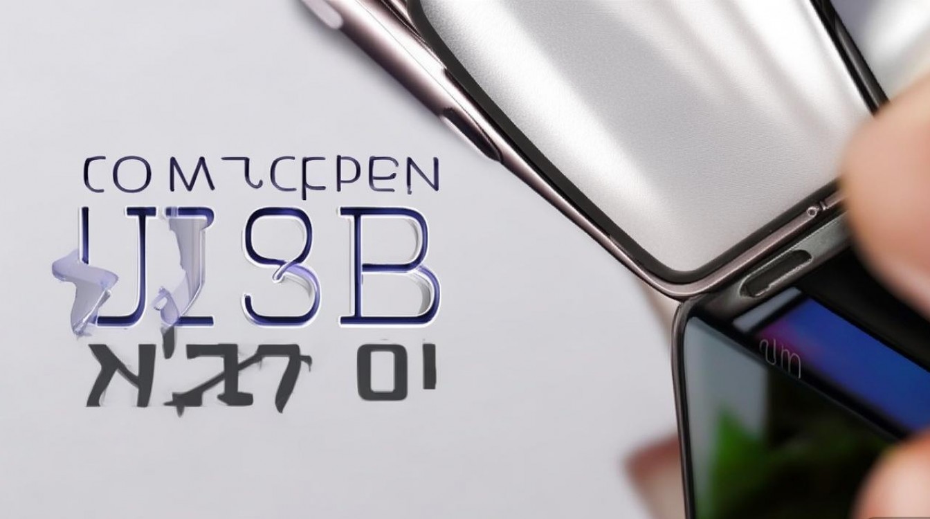 vivoX9i怎么打开USB调试模式?vivo手机usb连接电脑没反应怎么办