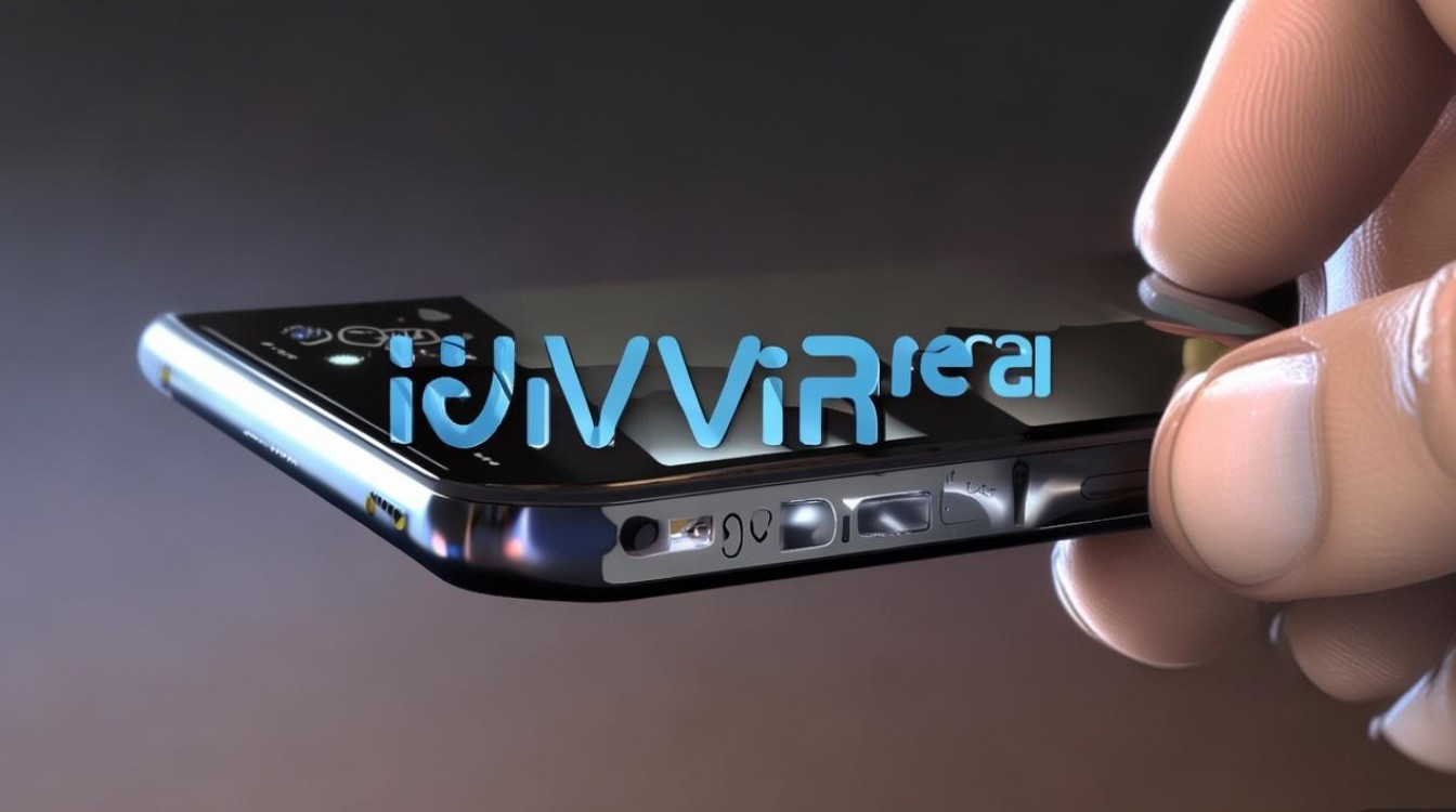 vivoX9i怎么打开USB调试模式?vivo手机usb连接电脑没反应怎么办