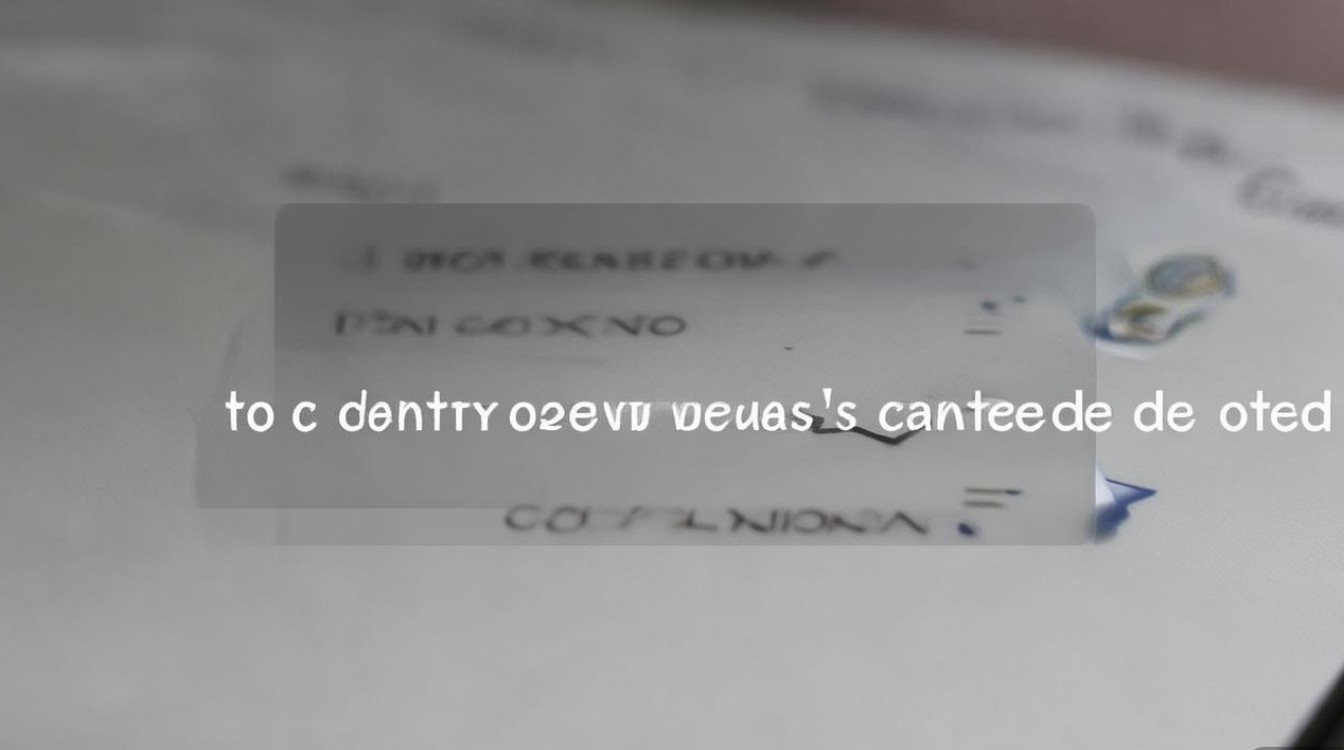 三星删除视频记录怎么删除不了?原因及解决方法详解