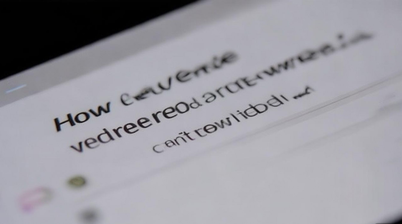 三星删除视频记录怎么删除不了?原因及解决方法详解