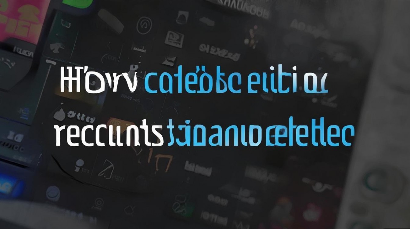 三星删除视频记录怎么删除不了?原因及解决方法详解