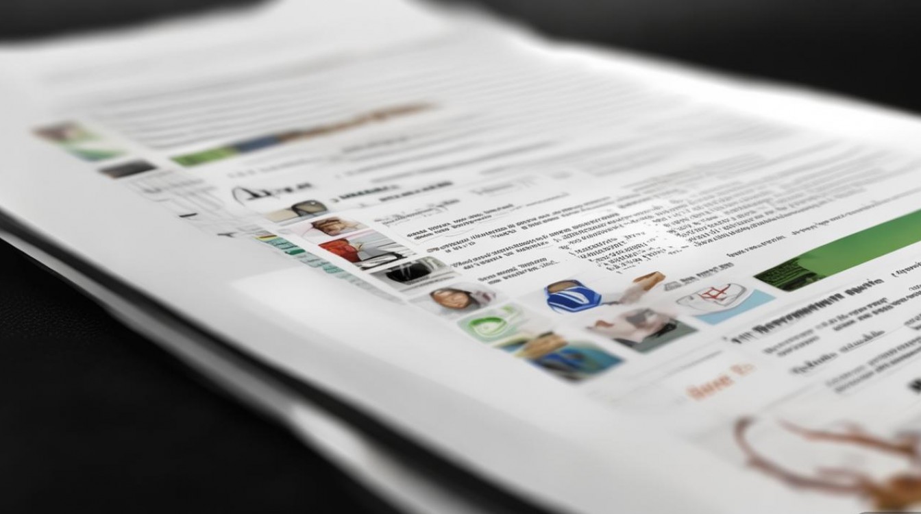 苹果6手机被偷后怎么办？苹果6丢失如何定位找回