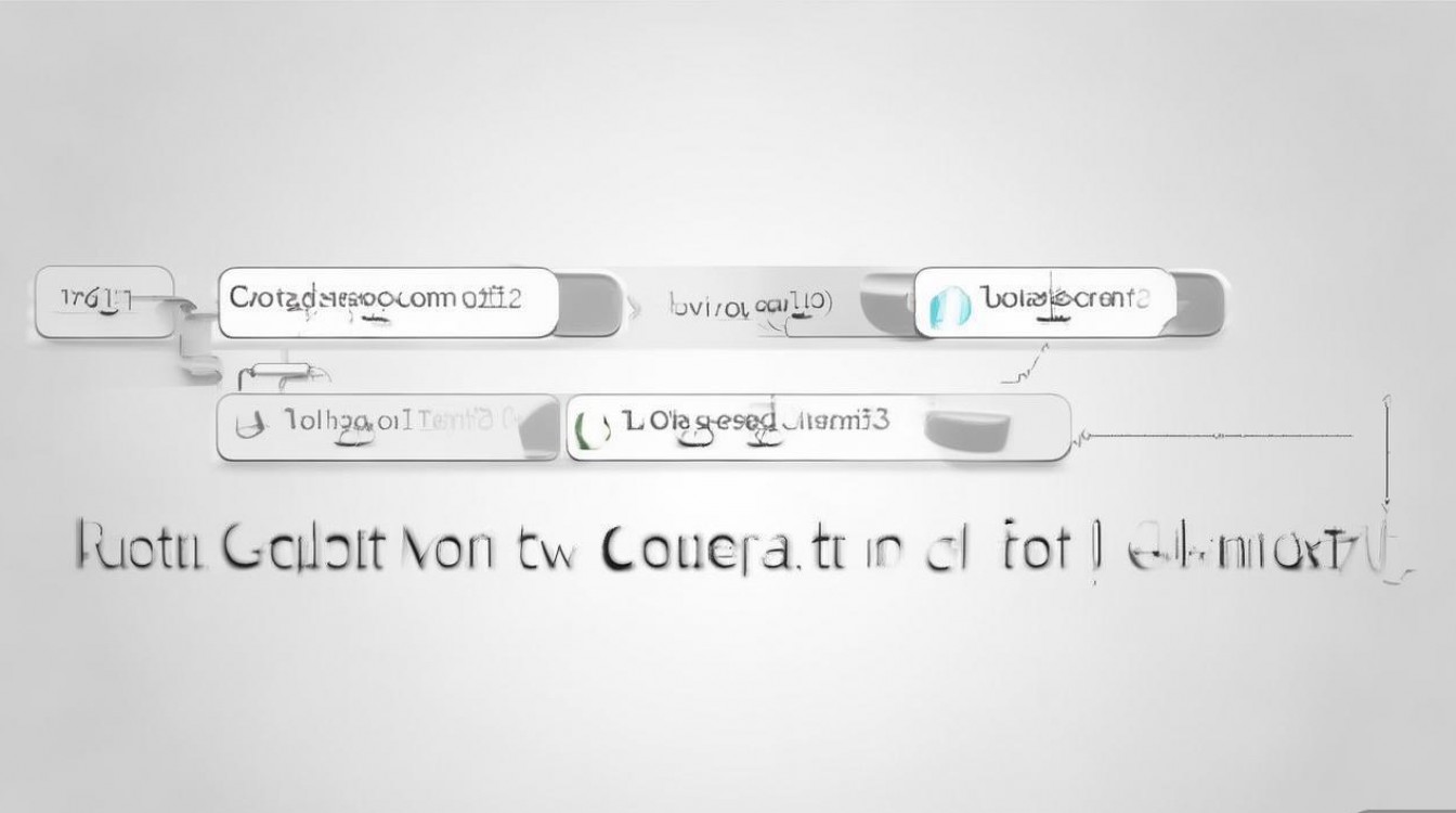 vivoy51a怎么root权限，vivoy51a一键root教程