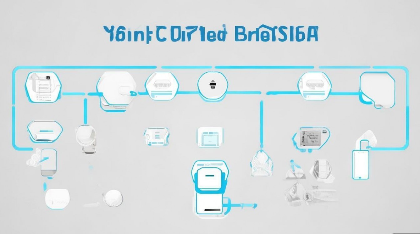 vivoy51a怎么root权限，vivoy51a一键root教程