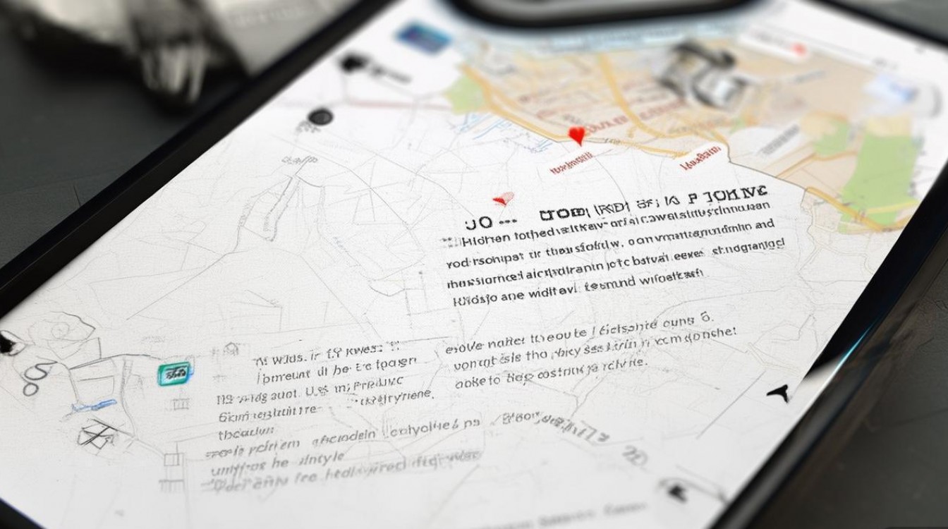 苹果6手机被偷后怎么办？苹果6丢失如何定位找回