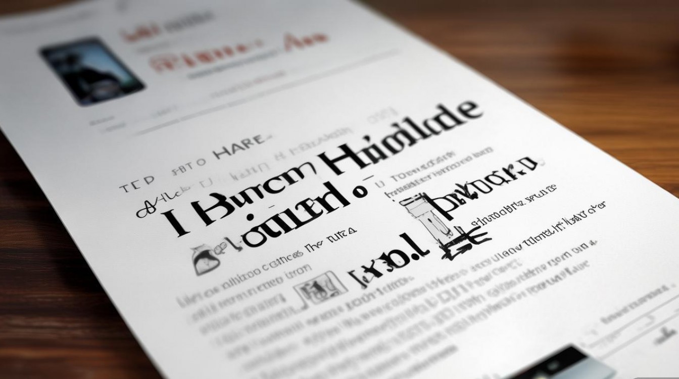 苹果6手机被偷后怎么办？苹果6丢失如何定位找回