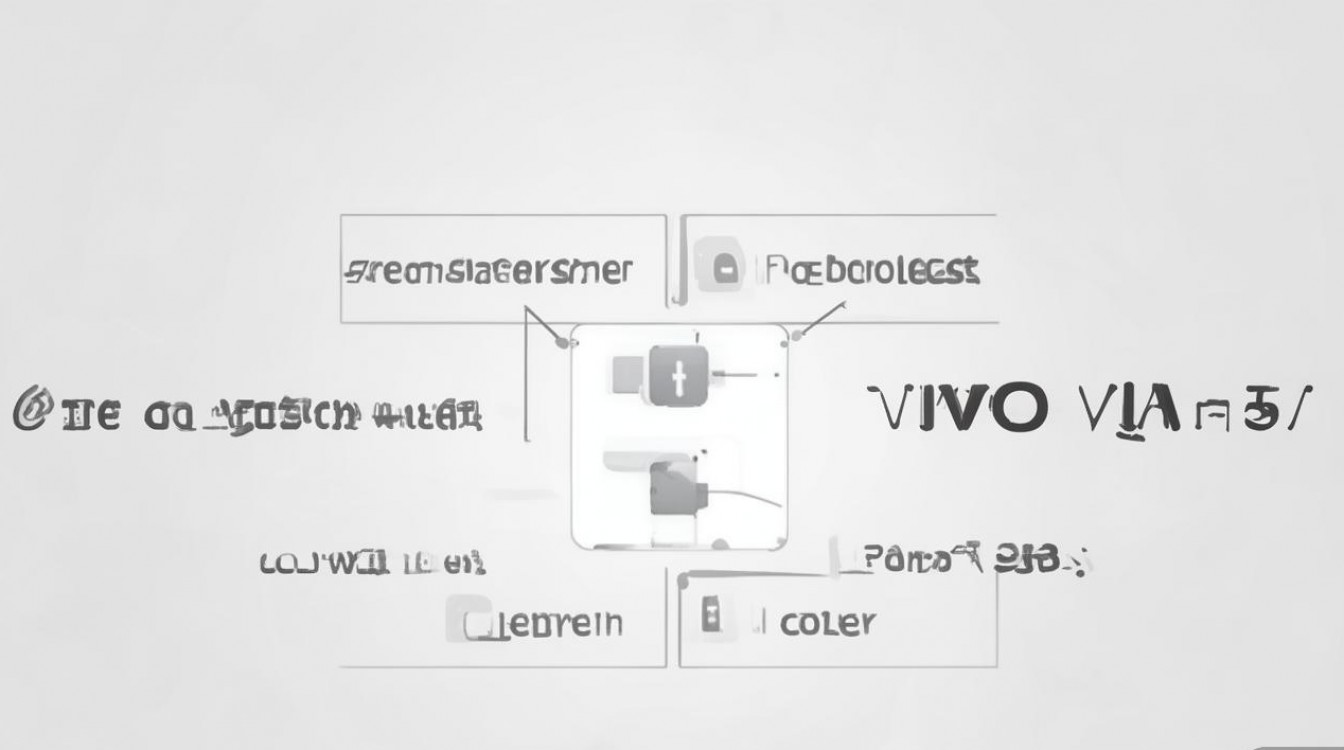 vivoy51a怎么root权限，vivoy51a一键root教程