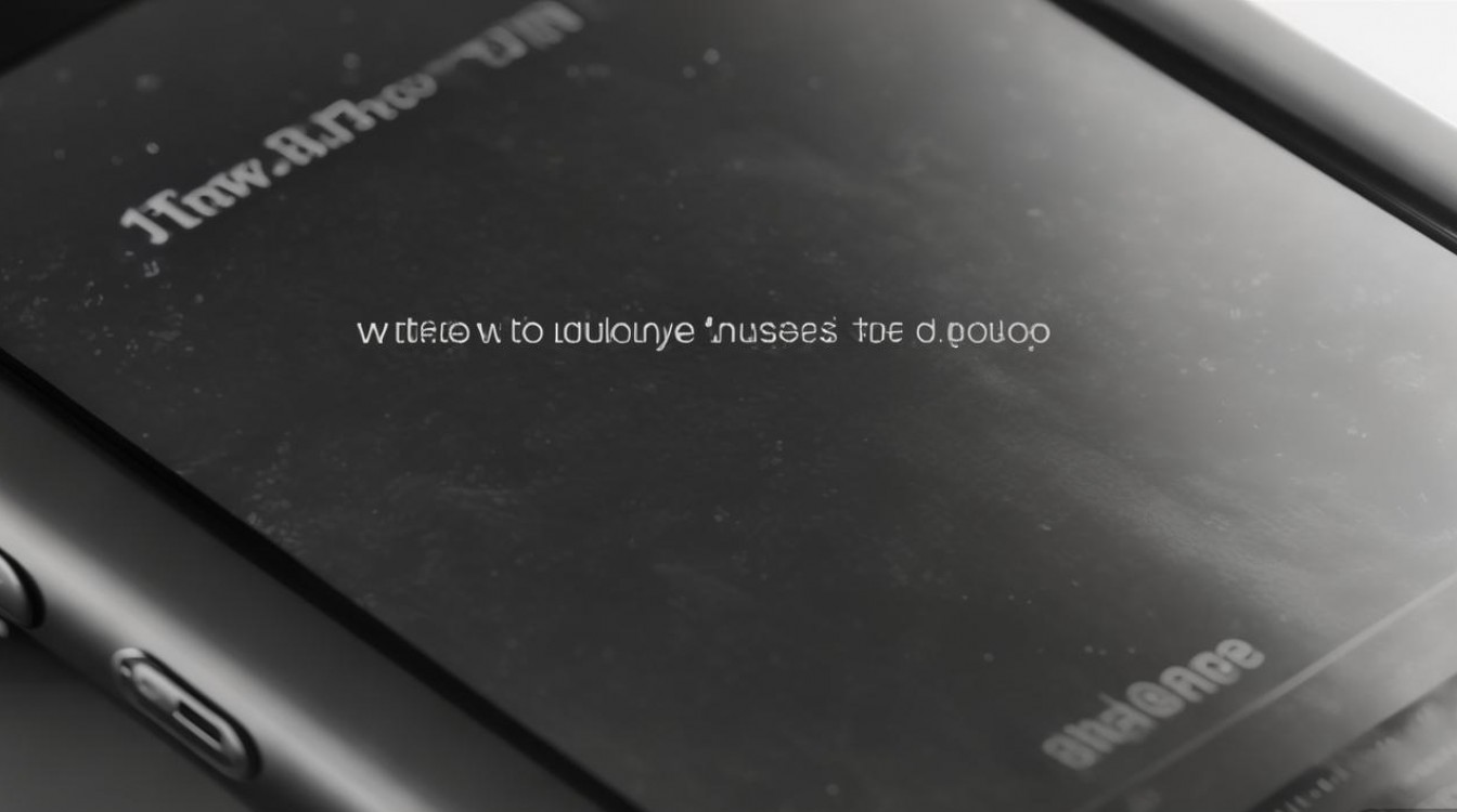 苹果6手机被锁定怎么解锁码,苹果6id锁解除教程