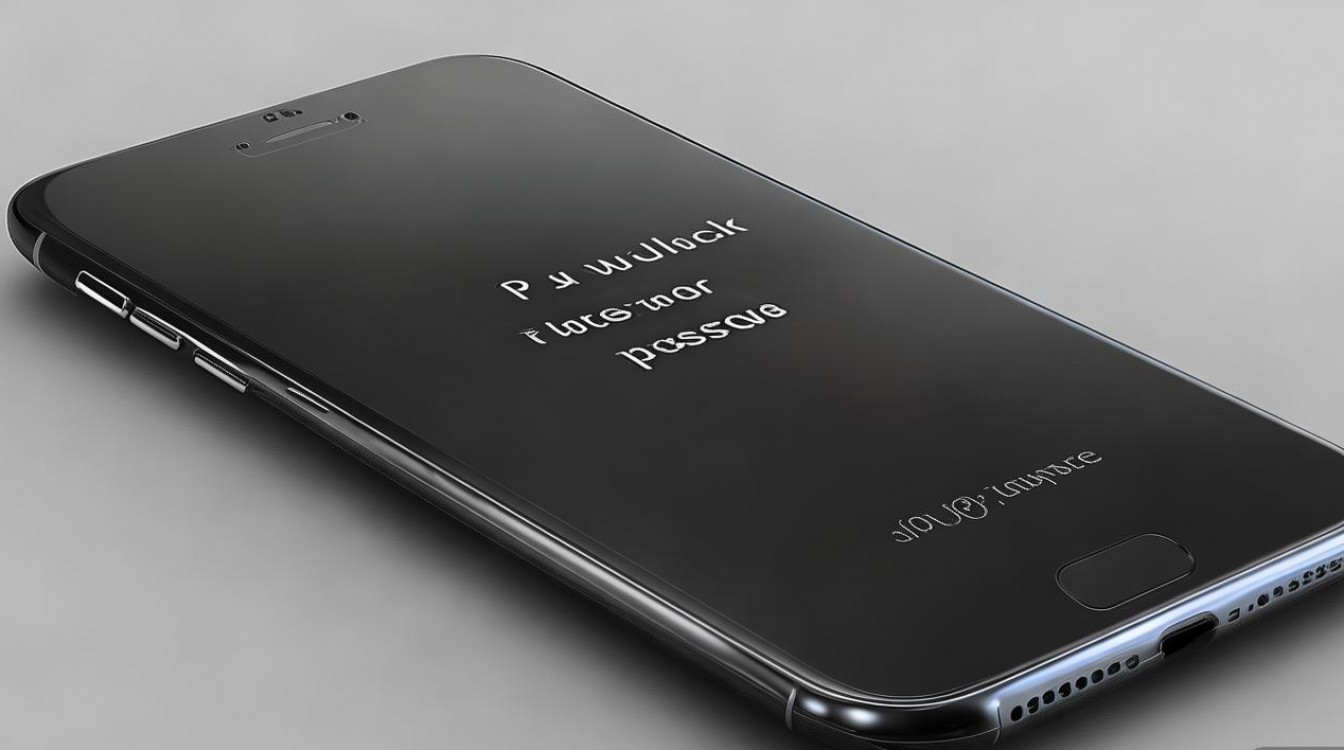 苹果6手机被锁定怎么解锁码,苹果6id锁解除教程