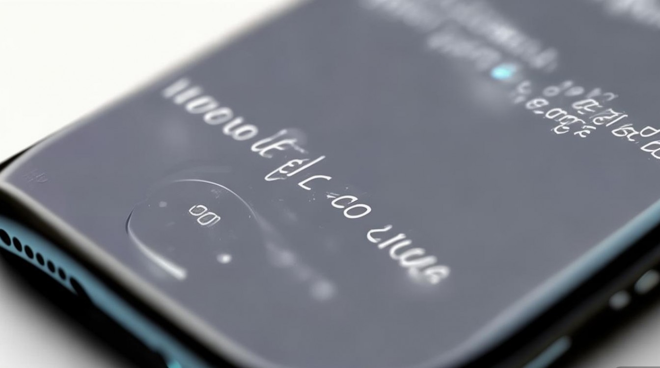 苹果6手机被锁定怎么解锁码,苹果6id锁解除教程