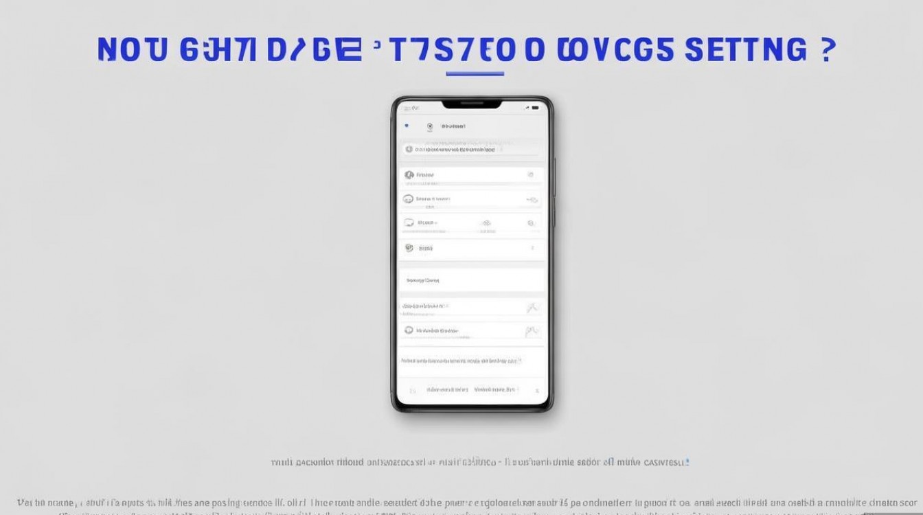 vivox5l怎么更改设备名称,vivox5l如何修改手机设备名称