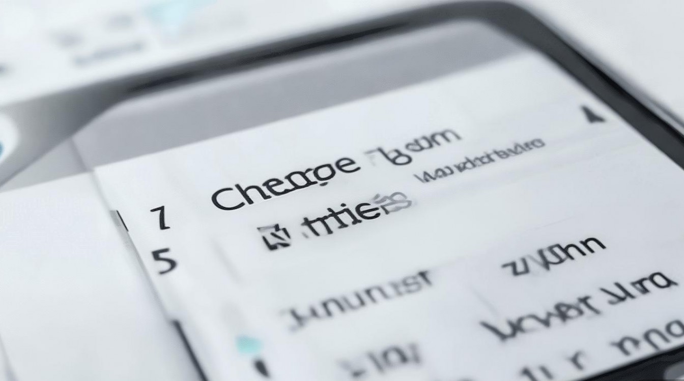 vivox5l怎么更改设备名称,vivox5l如何修改手机设备名称