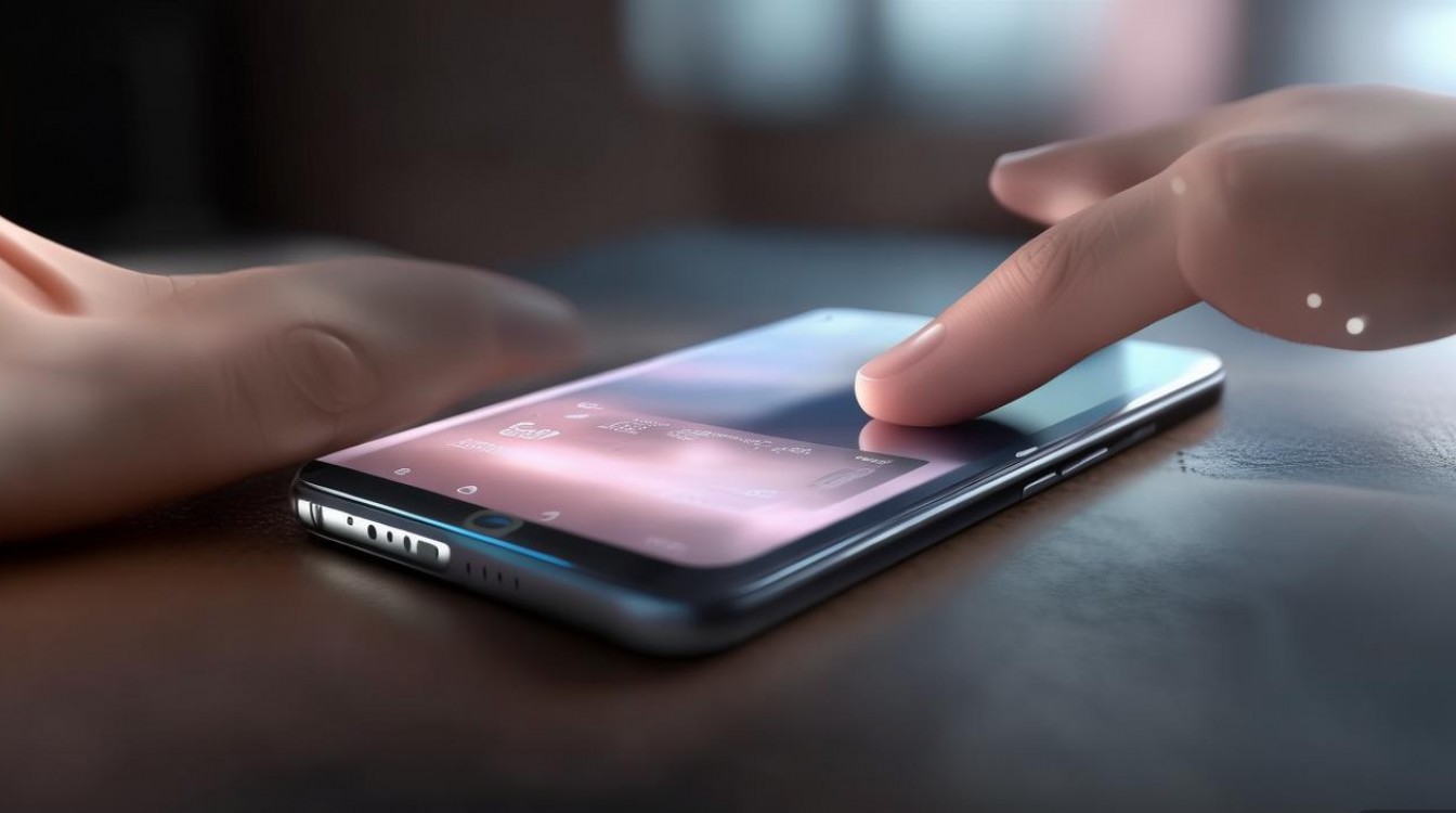 华为机怎么截屏？华为手机截屏的几种方法