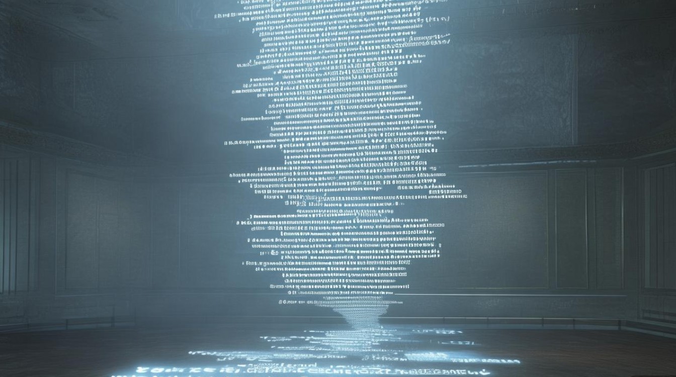 三星幕布收不完怎么办?幕布无法收回的解决方法