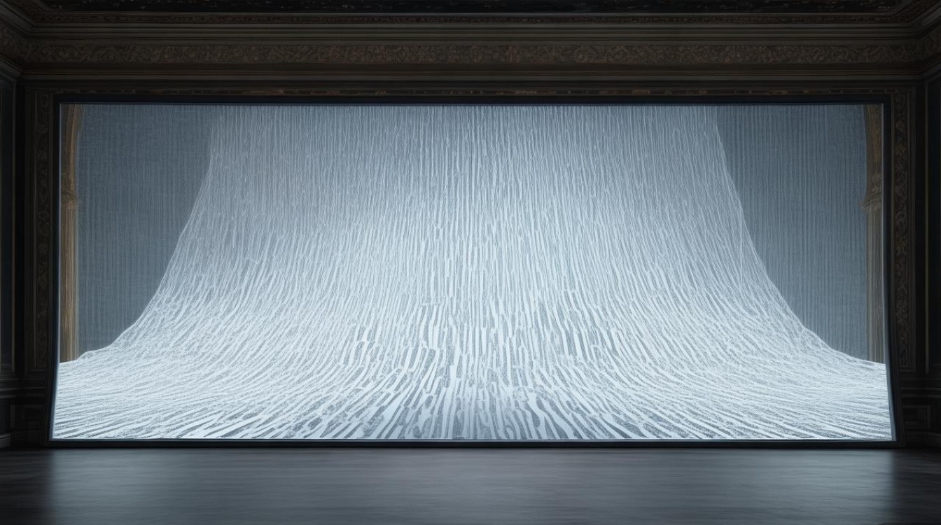 三星幕布收不完怎么办?幕布无法收回的解决方法