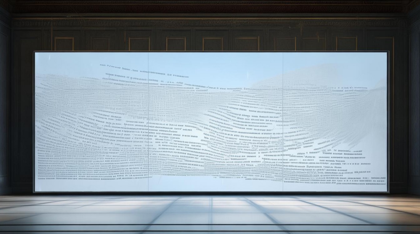 三星幕布收不完怎么办?幕布无法收回的解决方法